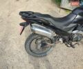 Шанрай XY 250GY-6C, объемом двигателя 0.25 л и пробегом 6 тыс. км за 1300 $, фото 12 на Automoto.ua