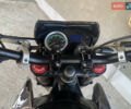 Шанрай XY 250GY-6C, объемом двигателя 0 л и пробегом 17 тыс. км за 1200 $, фото 1 на Automoto.ua