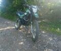 Шанрай XY 250GY-6C, объемом двигателя 0 л и пробегом 5 тыс. км за 1100 $, фото 2 на Automoto.ua