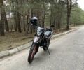 Шанрай XY 250GY-6C, объемом двигателя 0.23 л и пробегом 9 тыс. км за 1400 $, фото 2 на Automoto.ua