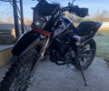 Шанрай XY 250GY-6C, объемом двигателя 0 л и пробегом 17 тыс. км за 1200 $, фото 7 на Automoto.ua