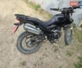Шанрай XY 250GY-6C, объемом двигателя 0.25 л и пробегом 6 тыс. км за 1300 $, фото 1 на Automoto.ua