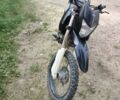 Шанрай XY 250GY-6C, объемом двигателя 0.25 л и пробегом 6 тыс. км за 1300 $, фото 3 на Automoto.ua