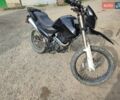 Шанрай XY 250GY-6C, объемом двигателя 0.25 л и пробегом 6 тыс. км за 1300 $, фото 15 на Automoto.ua