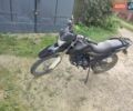 Шанрай XY 250GY-6C, объемом двигателя 0.25 л и пробегом 6 тыс. км за 1300 $, фото 4 на Automoto.ua