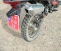 Шанрай XY 250GY-6C, объемом двигателя 0.25 л и пробегом 6 тыс. км за 1300 $, фото 10 на Automoto.ua