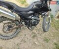 Шанрай XY 250GY-6C, объемом двигателя 0.25 л и пробегом 6 тыс. км за 1300 $, фото 1 на Automoto.ua