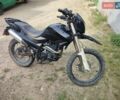 Шанрай XY 250GY-6C, объемом двигателя 0.25 л и пробегом 6 тыс. км за 1300 $, фото 2 на Automoto.ua
