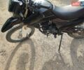Шанрай XY 250GY-6C, объемом двигателя 0.25 л и пробегом 6 тыс. км за 1300 $, фото 6 на Automoto.ua