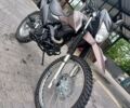 Шанрай XY 250GY-6C, объемом двигателя 0 л и пробегом 3 тыс. км за 1390 $, фото 3 на Automoto.ua