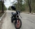 Шанрай XY 250GY-6C, объемом двигателя 0.23 л и пробегом 9 тыс. км за 1400 $, фото 1 на Automoto.ua