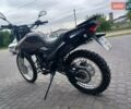 Шанрай XY 250GY-6C, объемом двигателя 0 л и пробегом 3 тыс. км за 1390 $, фото 1 на Automoto.ua