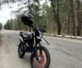 Шанрай XY 250GY-6C, объемом двигателя 0.23 л и пробегом 9 тыс. км за 1400 $, фото 1 на Automoto.ua
