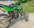 Шанрай XY 250GY-6C, объемом двигателя 0 л и пробегом 200 тыс. км за 1650 $, фото 1 на Automoto.ua