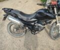 Шанрай XY 250GY-6C, объемом двигателя 0.25 л и пробегом 6 тыс. км за 1300 $, фото 13 на Automoto.ua