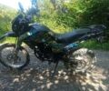 Шанрай XY 250GY-6C, объемом двигателя 0 л и пробегом 5 тыс. км за 1100 $, фото 1 на Automoto.ua