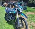 Шанрай XY 250GY-6C, об'ємом двигуна 0.25 л та пробігом 6 тис. км за 1200 $, фото 10 на Automoto.ua