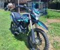 Шанрай XY 250GY-6C, об'ємом двигуна 0.25 л та пробігом 6 тис. км за 1200 $, фото 3 на Automoto.ua