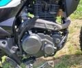 Шанрай XY 250GY-6C, об'ємом двигуна 0.25 л та пробігом 6 тис. км за 1200 $, фото 4 на Automoto.ua