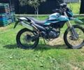 Шанрай XY 250GY-6C, об'ємом двигуна 0.25 л та пробігом 6 тис. км за 1200 $, фото 5 на Automoto.ua