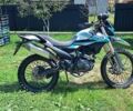 Шанрай XY 250GY-6C, об'ємом двигуна 0.25 л та пробігом 6 тис. км за 1200 $, фото 1 на Automoto.ua