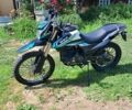 Шанрай XY 250GY-6C, об'ємом двигуна 0.25 л та пробігом 6 тис. км за 1200 $, фото 1 на Automoto.ua