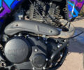 Шанрай XY 250GY-6C, объемом двигателя 0.25 л и пробегом 18 тыс. км за 1000 $, фото 6 на Automoto.ua