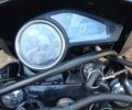 Шанрай XY 250GY-6C, об'ємом двигуна 0 л та пробігом 2 тис. км за 1500 $, фото 2 на Automoto.ua