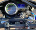 Шанрай XY 250GY-6C, объемом двигателя 0.25 л и пробегом 18 тыс. км за 1000 $, фото 2 на Automoto.ua