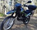 Шанрай XY 250GY-6C, об'ємом двигуна 0 л та пробігом 2 тис. км за 1500 $, фото 6 на Automoto.ua