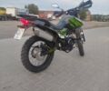 Шанрай XY 250GY-6C, объемом двигателя 0 л и пробегом 3 тыс. км за 1500 $, фото 3 на Automoto.ua