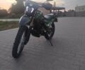 Шанрай XY 250GY-6C, объемом двигателя 0 л и пробегом 3 тыс. км за 1500 $, фото 6 на Automoto.ua