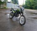 Шанрай XY 250GY-6C, об'ємом двигуна 0.25 л та пробігом 0 тис. км за 1400 $, фото 1 на Automoto.ua
