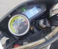 Шанрай XY 250GY-6C, объемом двигателя 0 л и пробегом 3 тыс. км за 1500 $, фото 1 на Automoto.ua