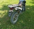 Шанрай XY 250GY-6C, объемом двигателя 0.25 л и пробегом 100 тыс. км за 550 $, фото 2 на Automoto.ua