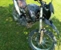 Шанрай XY 250GY-6C, объемом двигателя 0.25 л и пробегом 100 тыс. км за 550 $, фото 1 на Automoto.ua