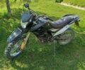 Шанрай XY 250GY-6C, объемом двигателя 0.25 л и пробегом 100 тыс. км за 550 $, фото 1 на Automoto.ua