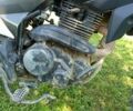 Шанрай XY 250GY-6C, объемом двигателя 0.25 л и пробегом 100 тыс. км за 550 $, фото 6 на Automoto.ua