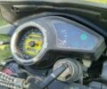 Шанрай XY 250GY-6C, объемом двигателя 0.25 л и пробегом 100 тыс. км за 550 $, фото 5 на Automoto.ua