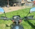 Шанрай XY 250GY-6C, объемом двигателя 0.25 л и пробегом 6 тыс. км за 1031 $, фото 5 на Automoto.ua