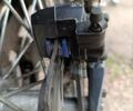 Шанрай XY 250GY-6C, об'ємом двигуна 0.25 л та пробігом 12 тис. км за 1197 $, фото 1 на Automoto.ua