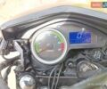 Шанрай XY 250GY-6C, об'ємом двигуна 0.25 л та пробігом 12 тис. км за 1197 $, фото 2 на Automoto.ua