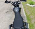 Шанрай XY 250GY-6C, об'ємом двигуна 0.25 л та пробігом 12 тис. км за 1197 $, фото 6 на Automoto.ua