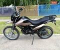 Шанрай XY 250GY-6C, об'ємом двигуна 0.25 л та пробігом 12 тис. км за 1197 $, фото 3 на Automoto.ua