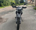 Шанрай XY 250GY-6C, объемом двигателя 0.25 л и пробегом 7 тыс. км за 1350 $, фото 3 на Automoto.ua