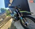 Шанрай XY 250GY-6C, об'ємом двигуна 0 л та пробігом 1 тис. км за 1600 $, фото 1 на Automoto.ua