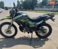Шанрай XY 250GY-6C, об'ємом двигуна 0 л та пробігом 3 тис. км за 1245 $, фото 5 на Automoto.ua