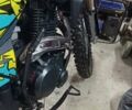 Шанрай XY 250GY-6C, объемом двигателя 0.25 л и пробегом 111 тыс. км за 1650 $, фото 3 на Automoto.ua
