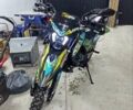 Шанрай XY 250GY-6C, объемом двигателя 0.25 л и пробегом 111 тыс. км за 1650 $, фото 1 на Automoto.ua