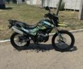 Шанрай XY 250GY-6C, об'ємом двигуна 0 л та пробігом 3 тис. км за 1245 $, фото 3 на Automoto.ua